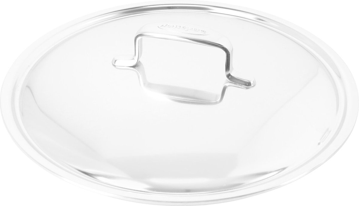 demeyere-intense-5-conische-braadpan-met-rvs-deksel,-28cm3