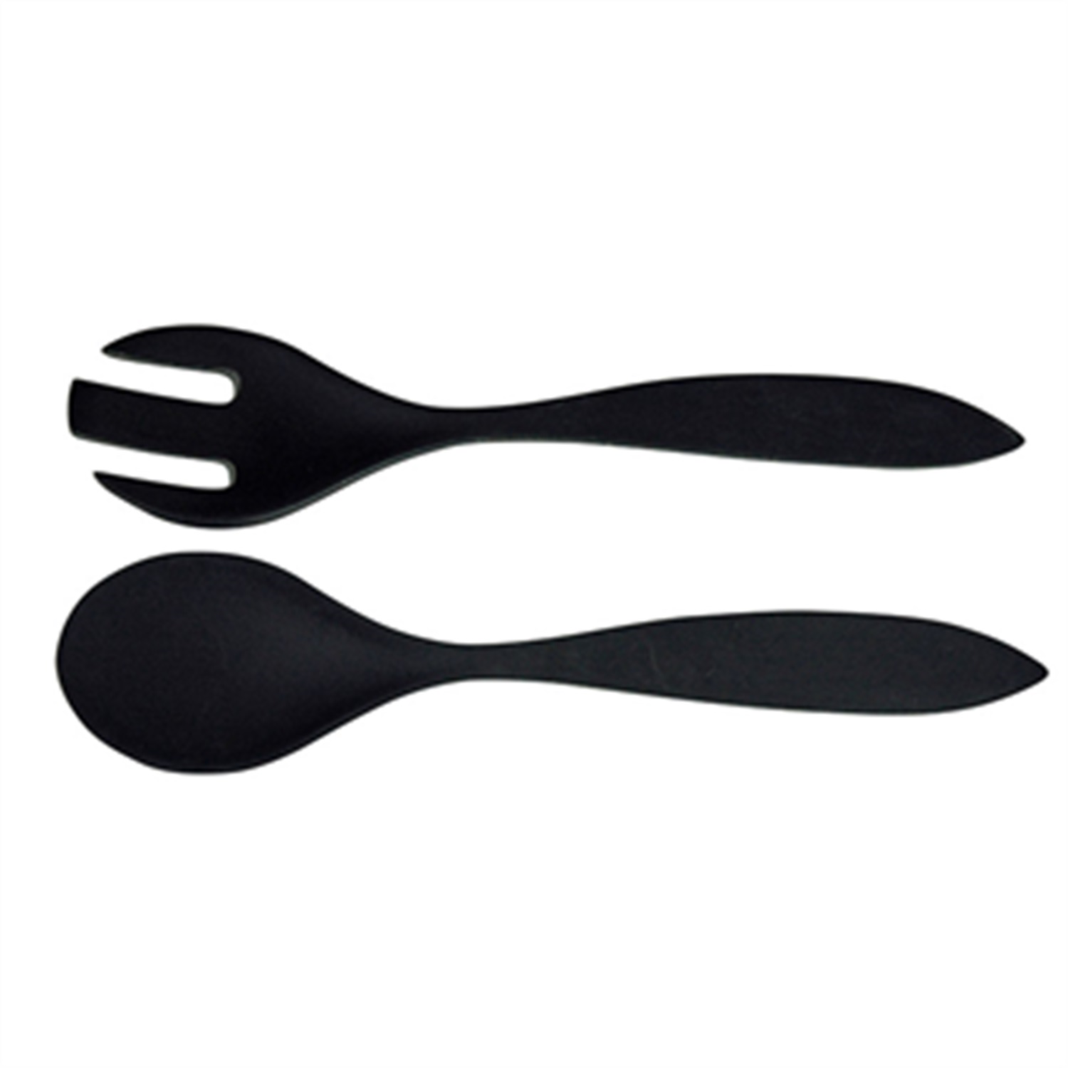 zuperzozial saled slacouvert carbon black