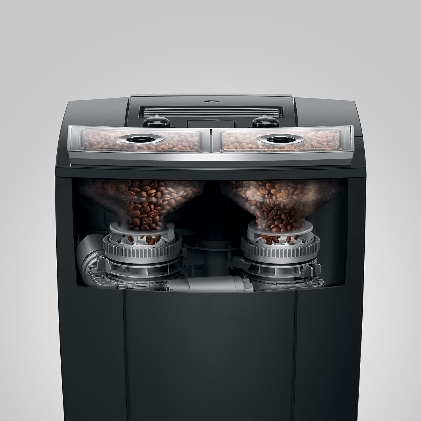 jura-espressomachine-j8-twin-diamond-black-ea_13