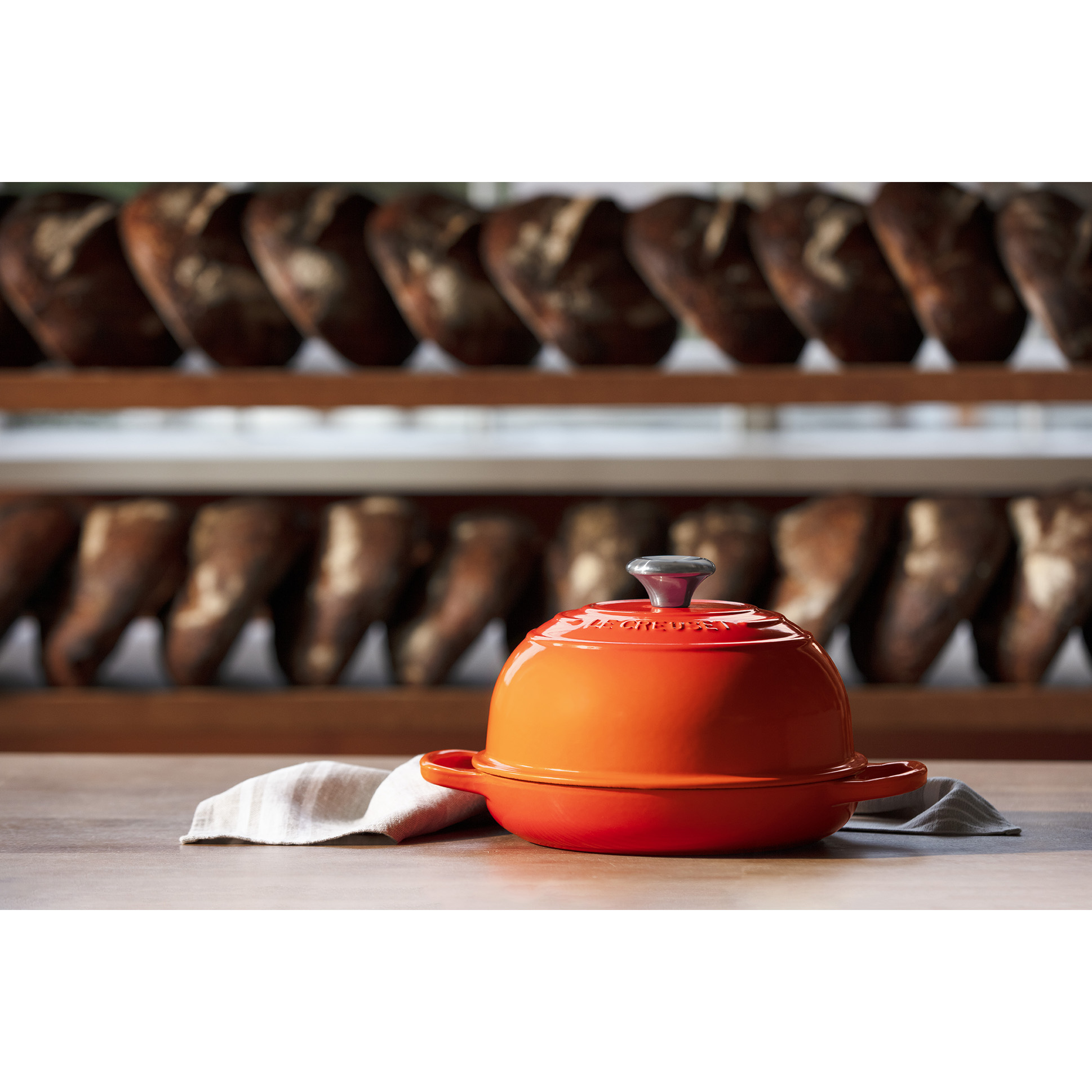 broodpan-sfeer-oranje-2