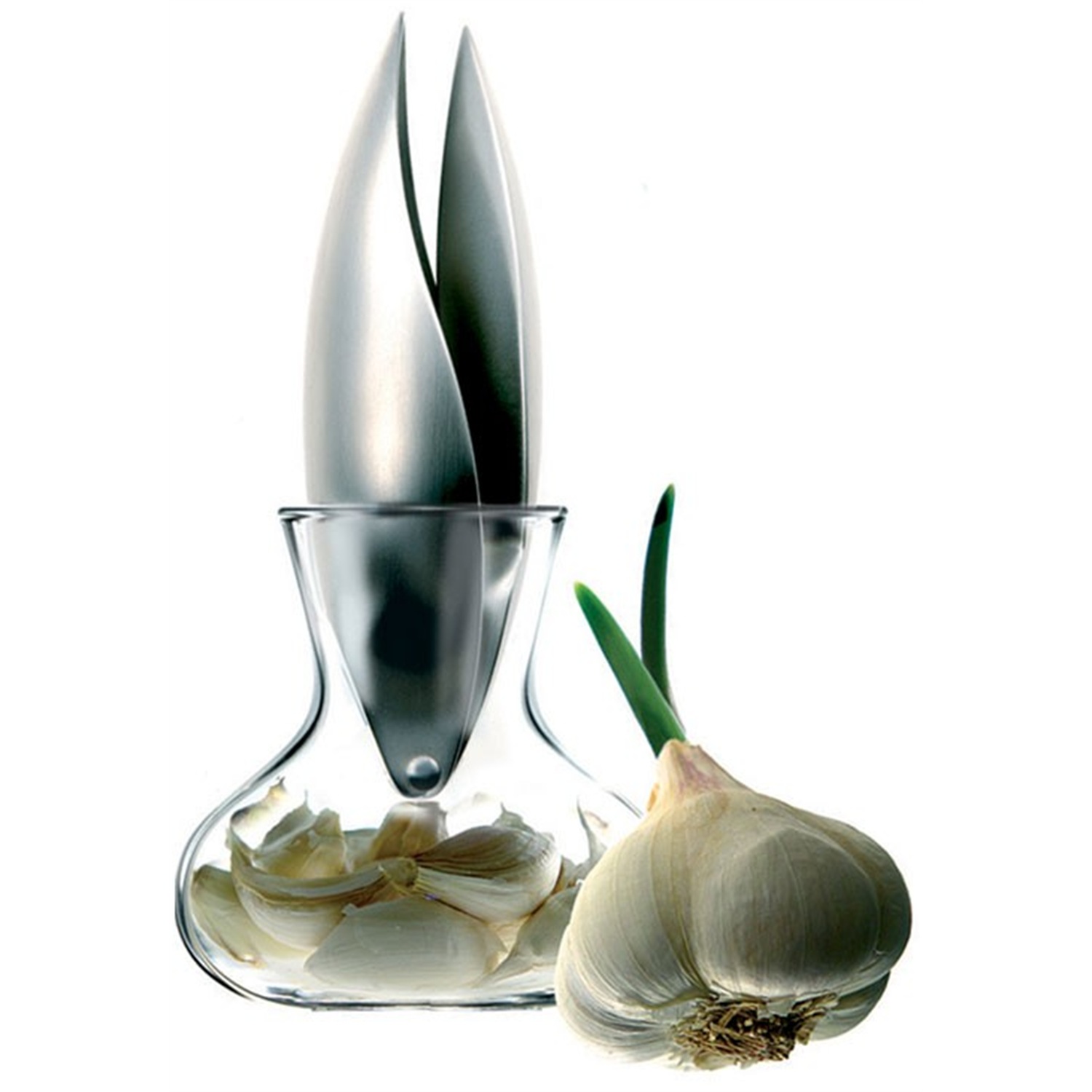 eva-solo-knoflookpers