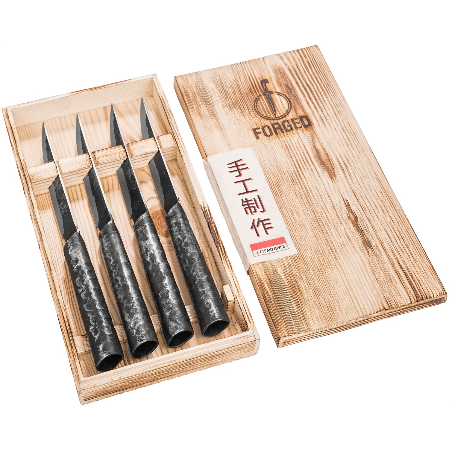 forged-brute-steakmessenset-12cm-4-delig