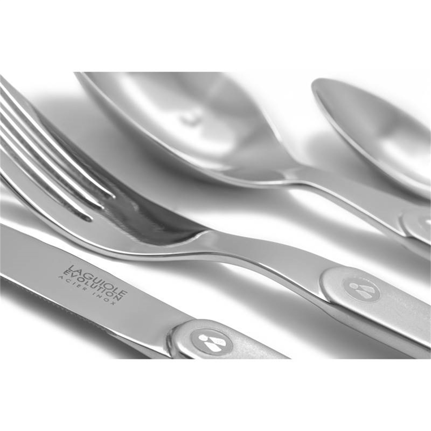 tb-laguiole-satin-evolution-bestekset-16-delig