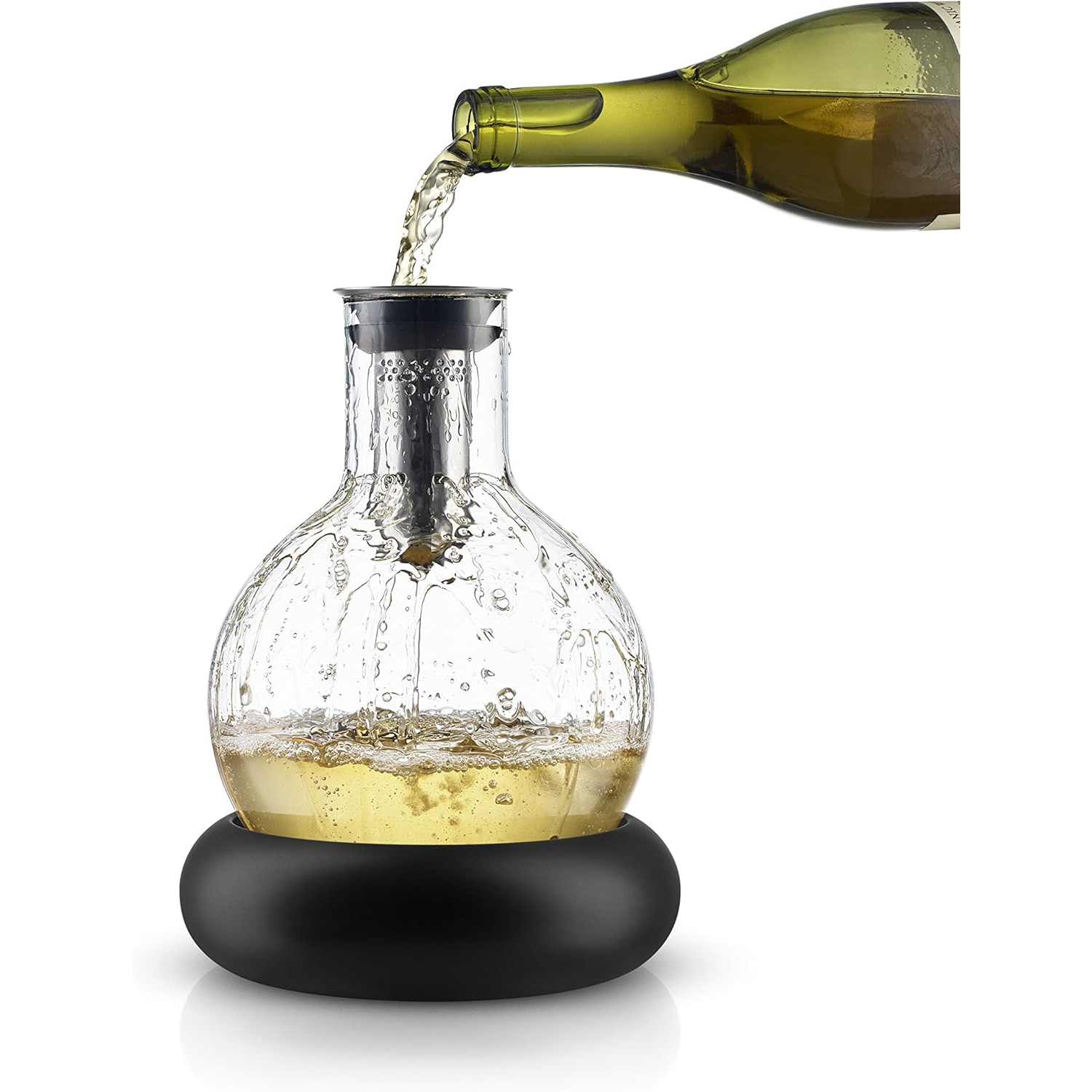 eva-solo-so-cool-wijnkaraf-2