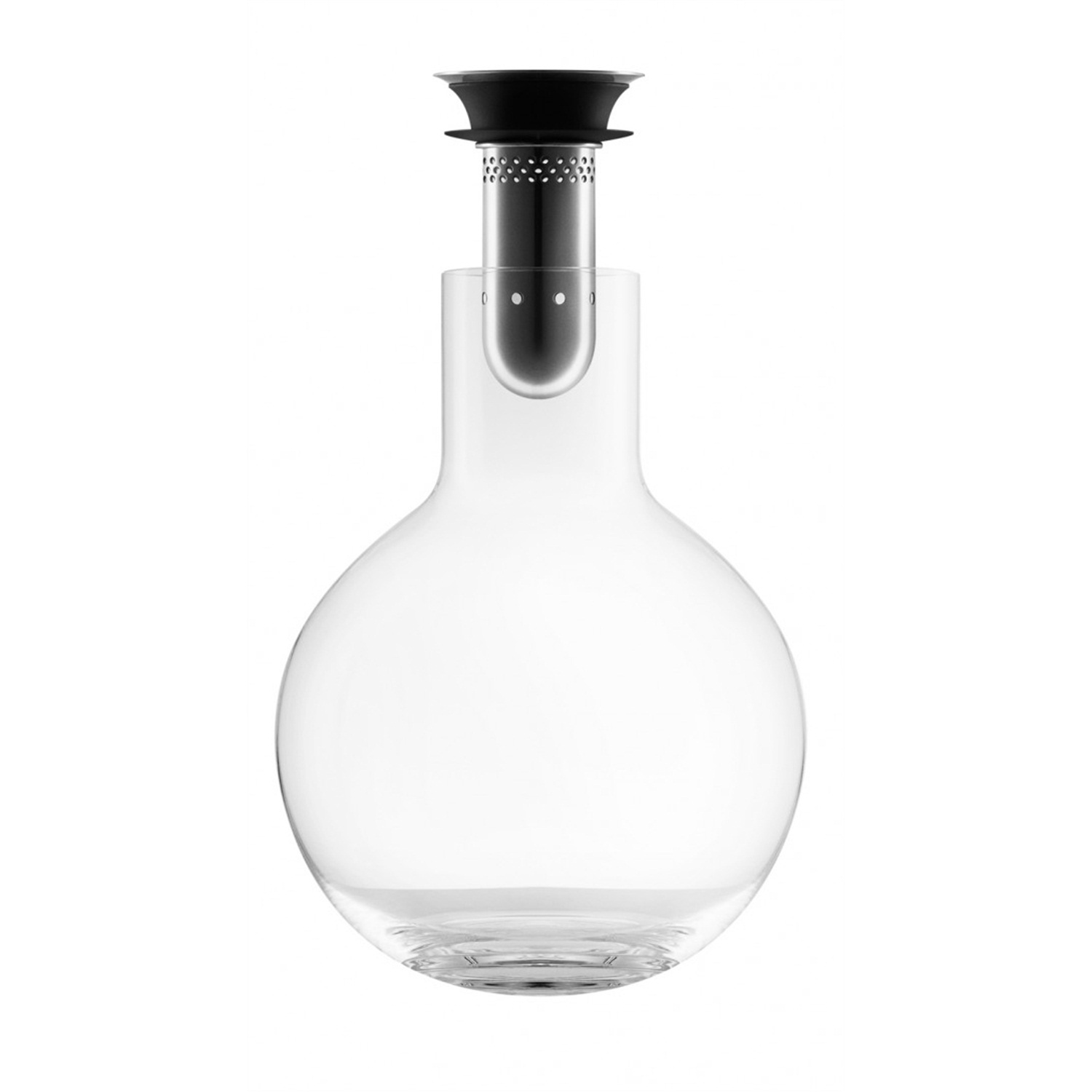 eva-solo-decanteerkaraf-075-liter