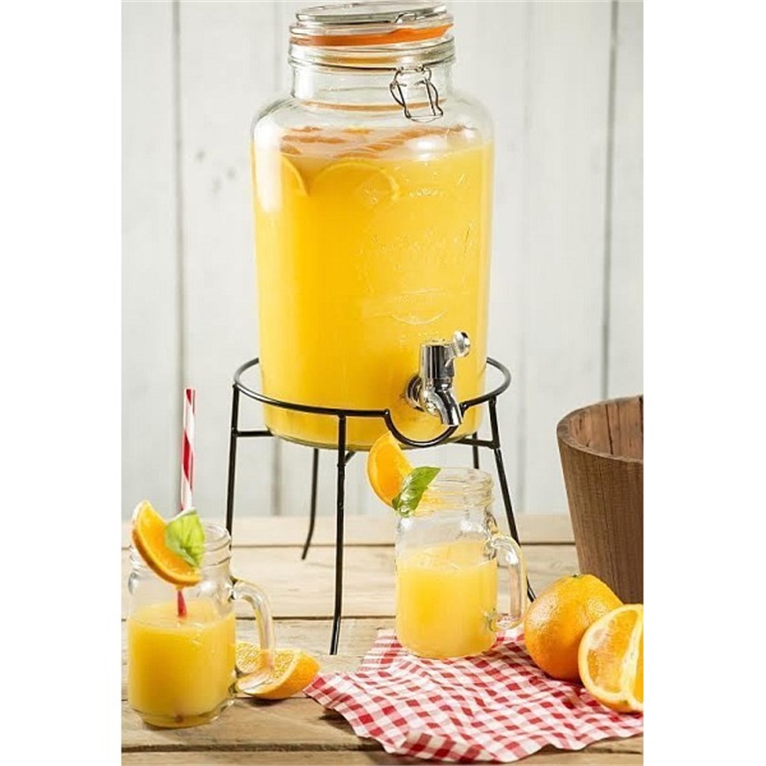 kilner-houder-voor-limonadetap