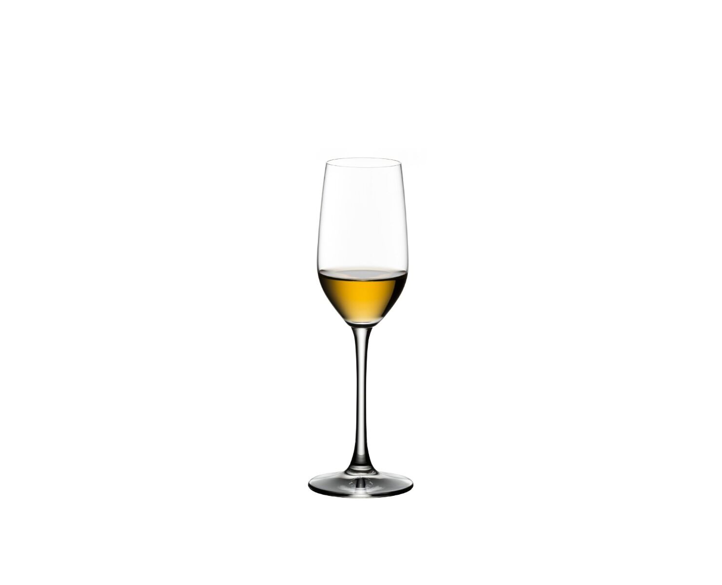 riedel-ouverture-tequila-glazenset-2-delig2.jpg