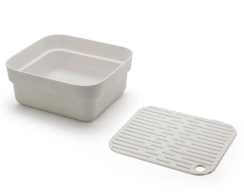 brabantia-sinkside-afwasbak-met-droogrek-light-grey3.jpg