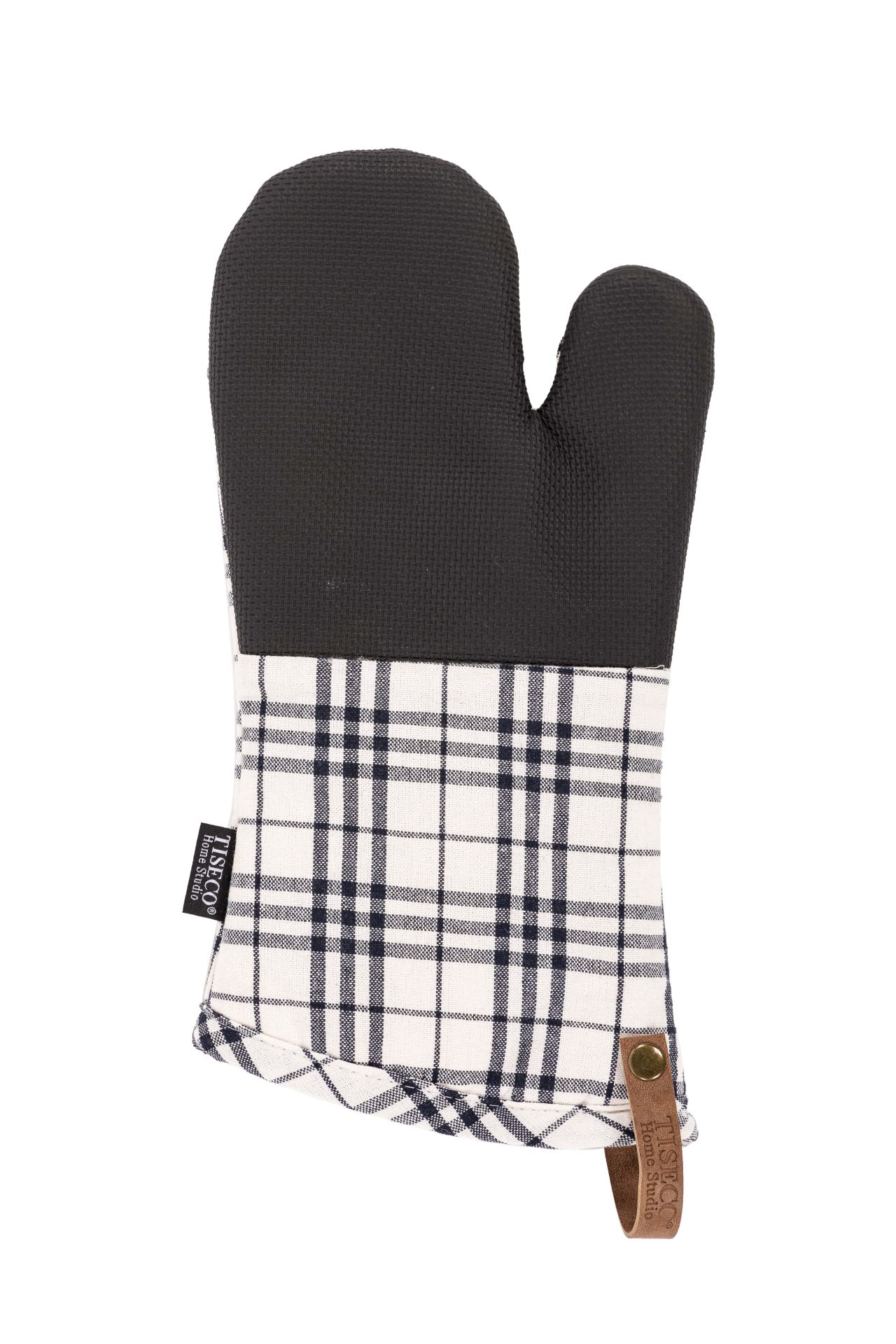 tiseco-ovenwant-sherlock-checker-2-stuks2.jpg