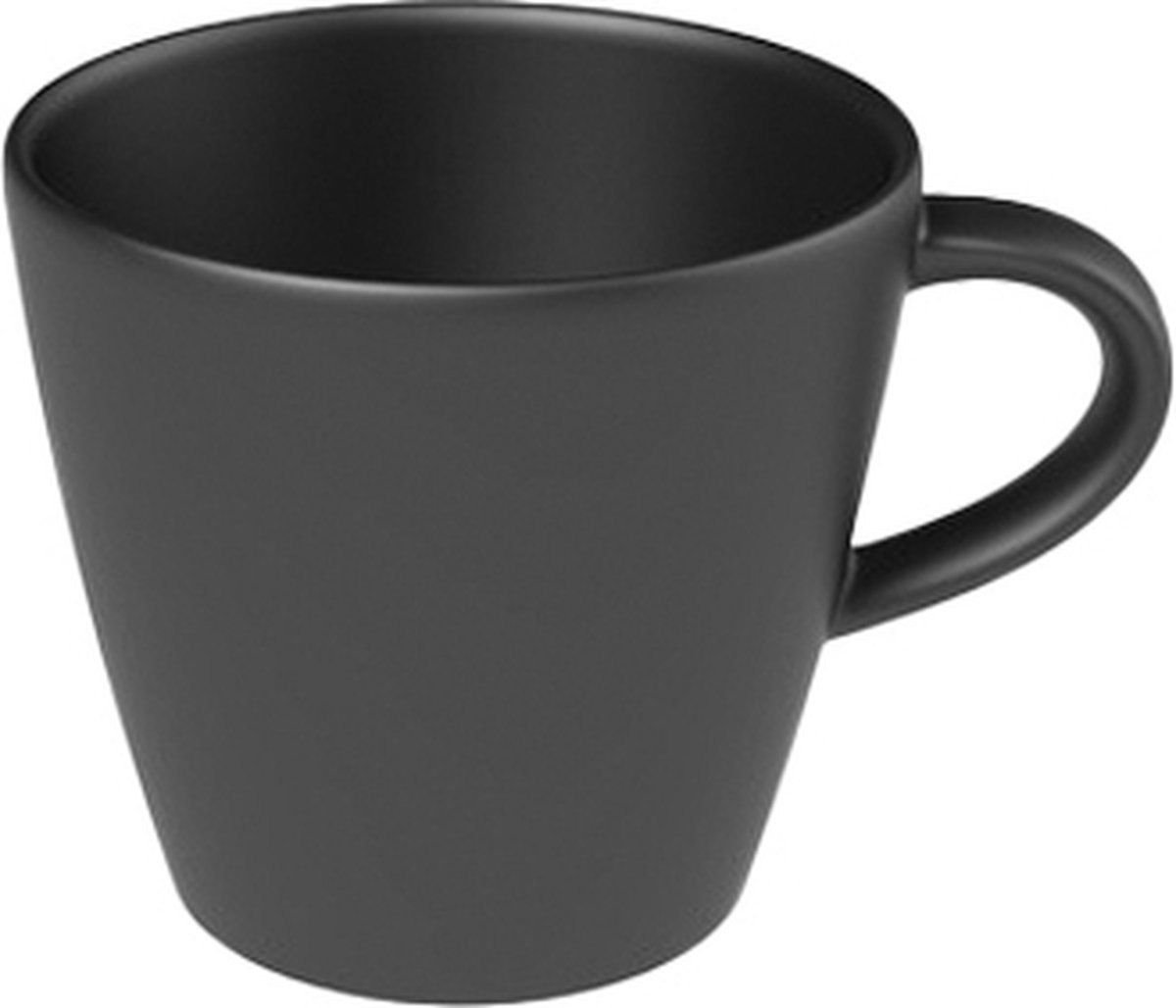 villeroy-en-boch-manufacture-rock-koffiekop-0-16l-zwart-6-stuks.jpg