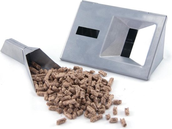 charcoal-companion-v-shaped-short-gas-grill-rookbox-met-pelletbox-cc4099-rvs