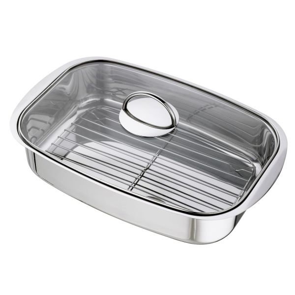 schulte-ufer-universele-braadslede-incl-rooster-met-glasdeksel-rvs-36x25cm.jpg