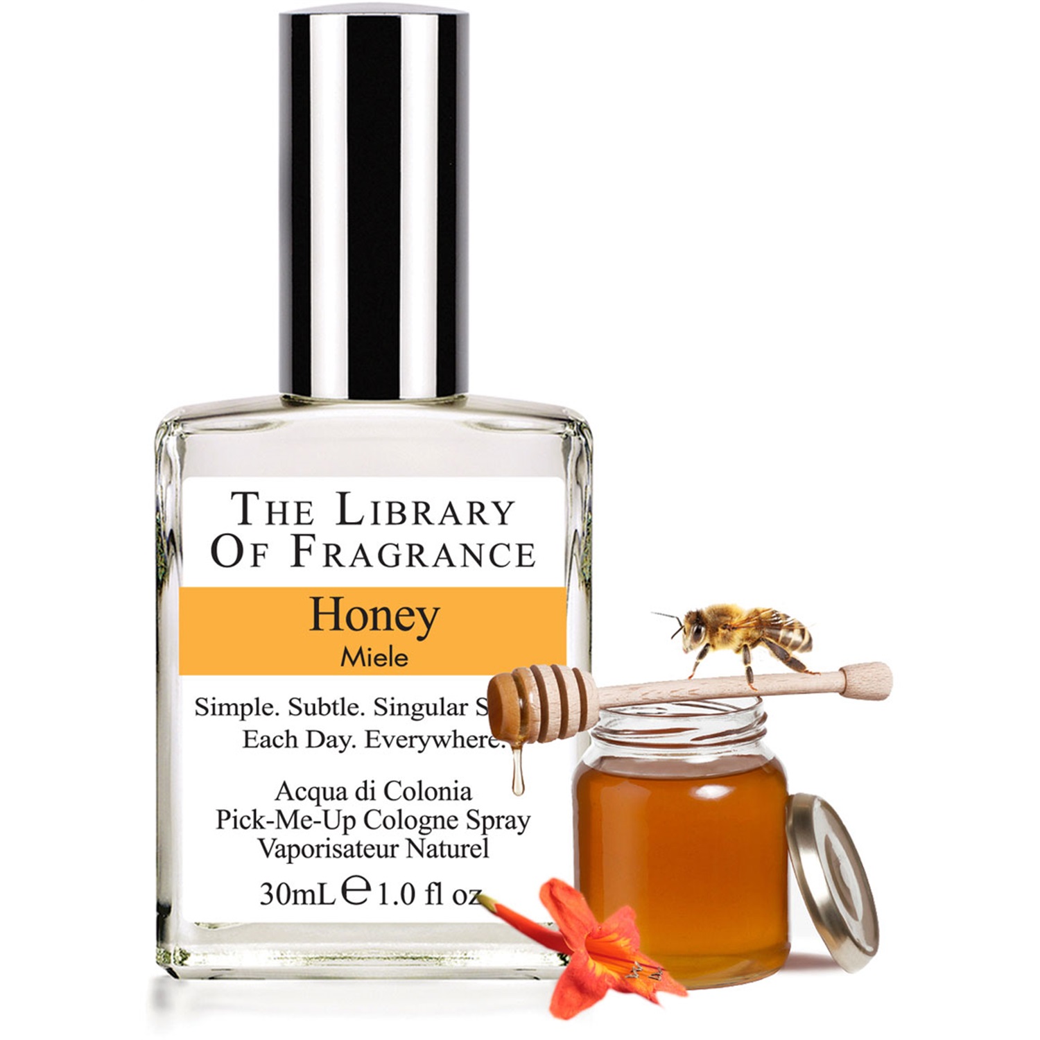 library-fragrance-cologne-spray-30ml-honey