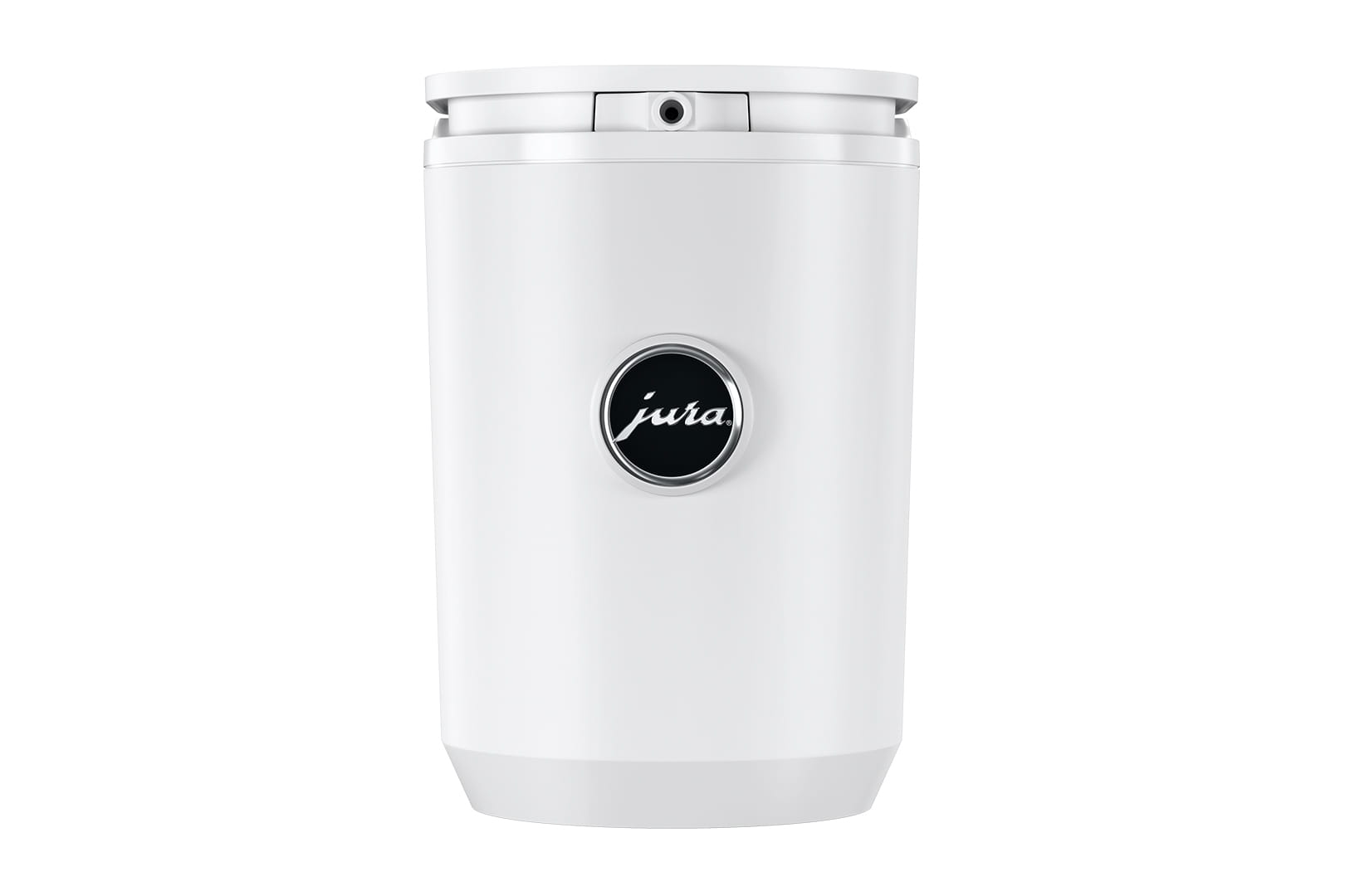 jura-cool-control-eb-0-6-liter-wit-2.jpg