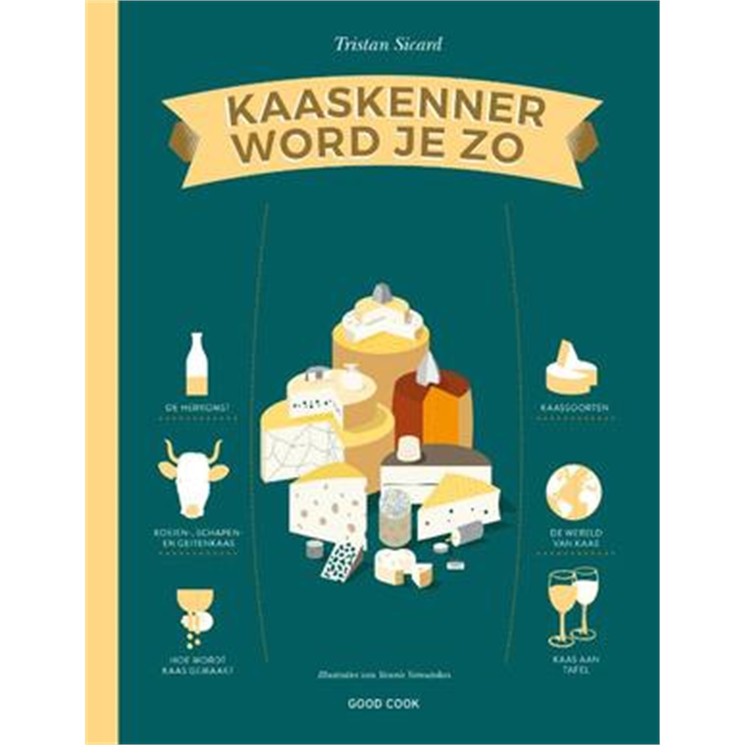 kaaskenner-word-je-zo