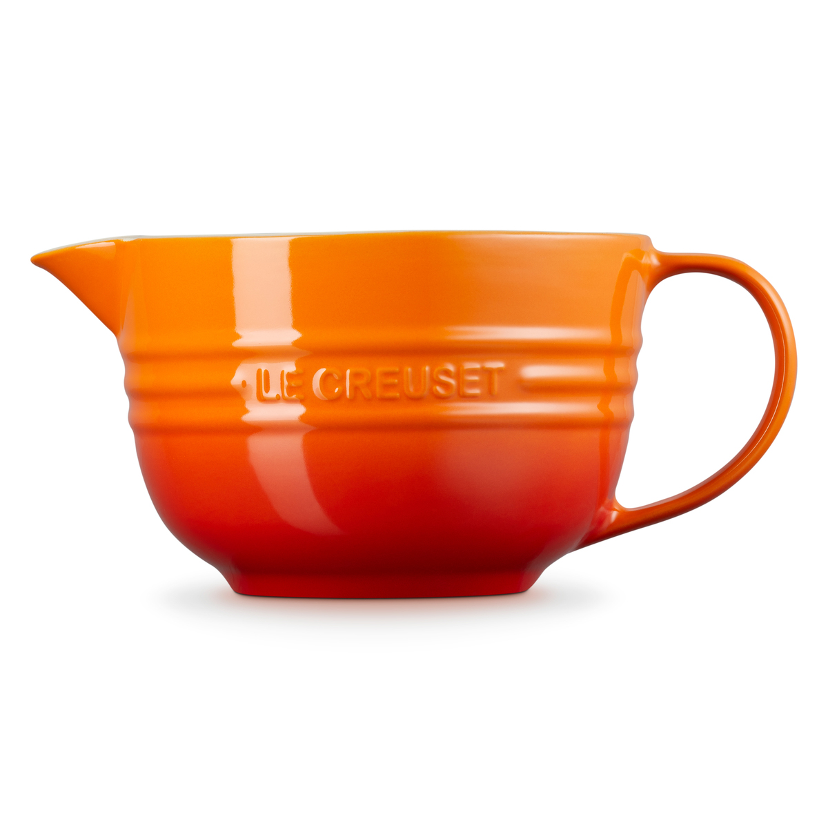 le-creuset-stoneware-mengkom-2l-oranjerood