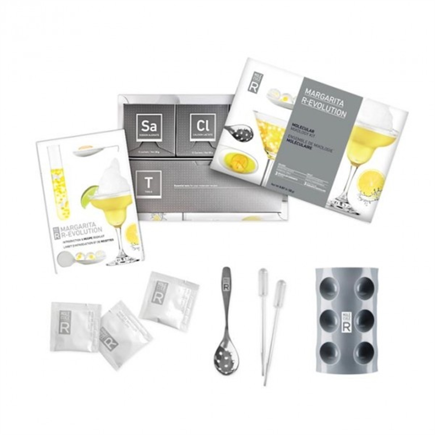 molecule-r-r-evolution-margarita-kit