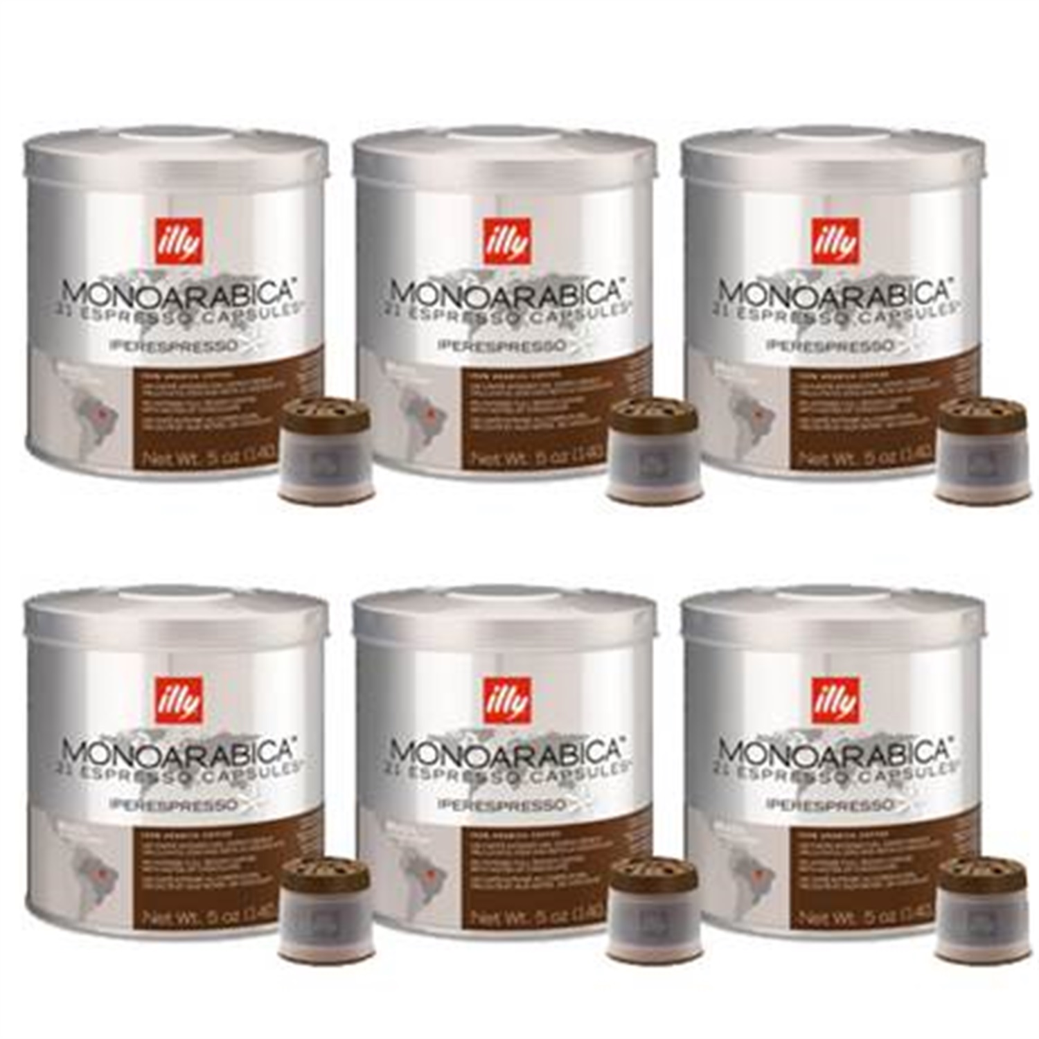 illy-iperespresso-brazil-koffiecapsules-126-stuks