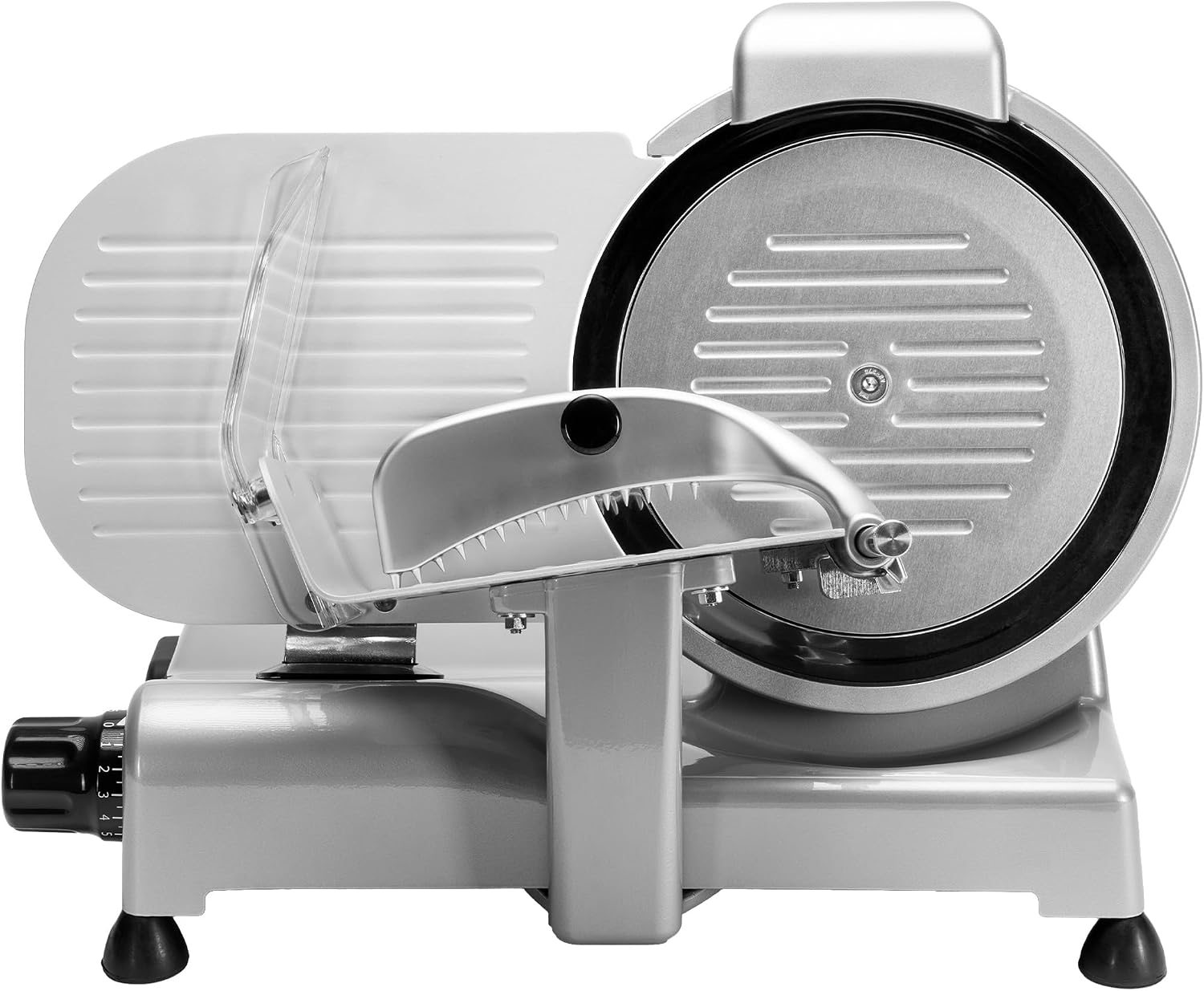 kookpunt-lusso-25-gl-snijmachine-25cm-grijs2.jpg
