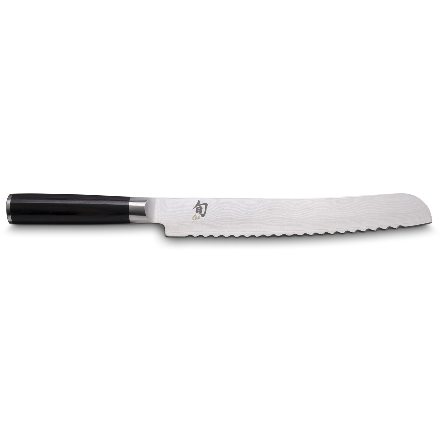 kai shun classic broodmes dm 0705 23cm