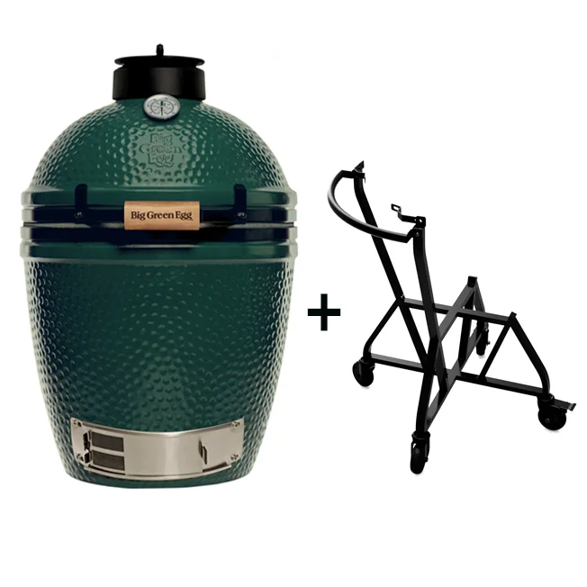 big-green-egg-medium-houtskoolbarbecue-master-set3.jpg