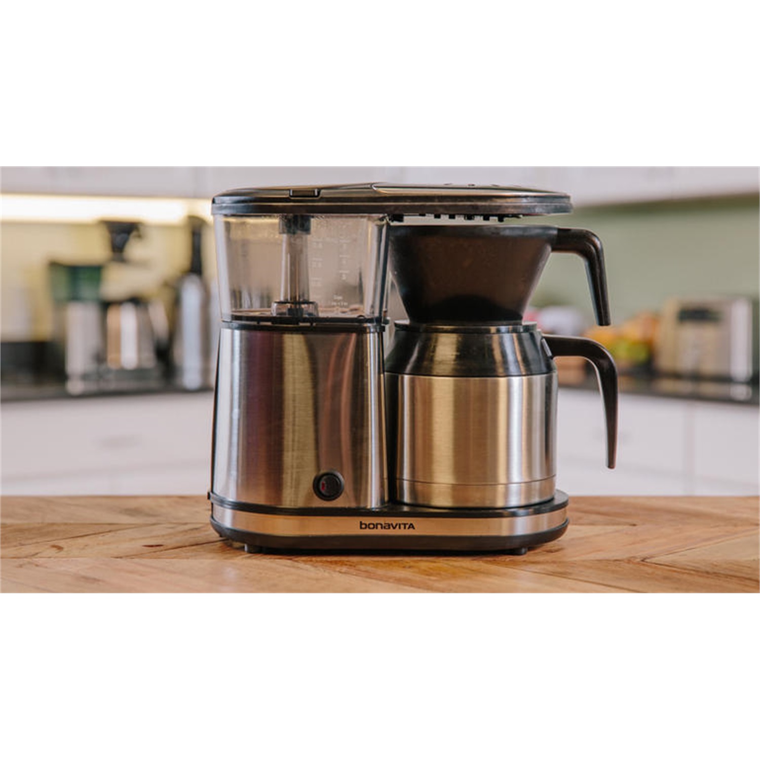 bonavita-koffiezetapparaat-5-kops