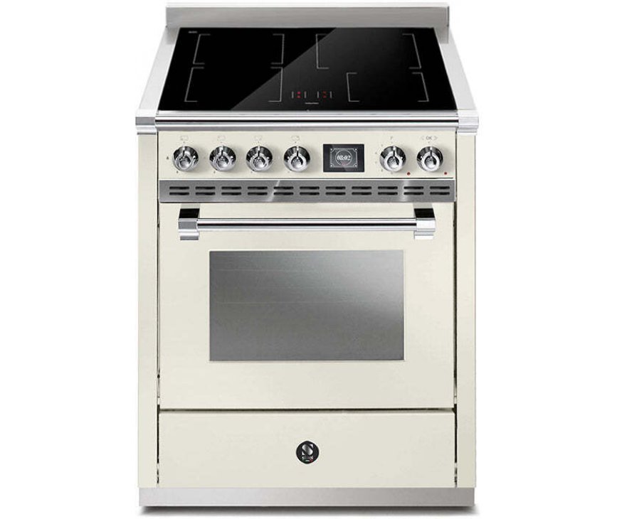 steel-ascot-aq7s-4i-na-inductiefornuis-70cm-wit