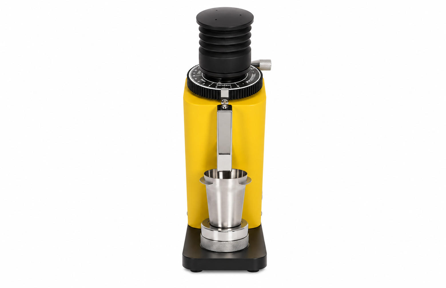 profitec-twist-sd54-koffiemolen-yellow-1.png