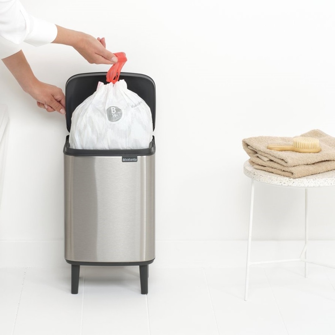 brabantia-bo-hi-afvalemmer-7l-mat-staal
