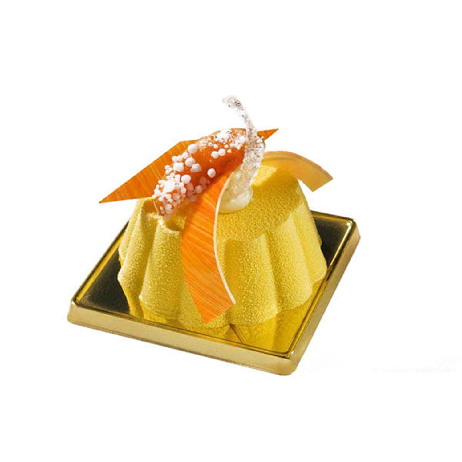 silikomart-siliconflex-classic-briochette-cannellata-sf035-6-vaks