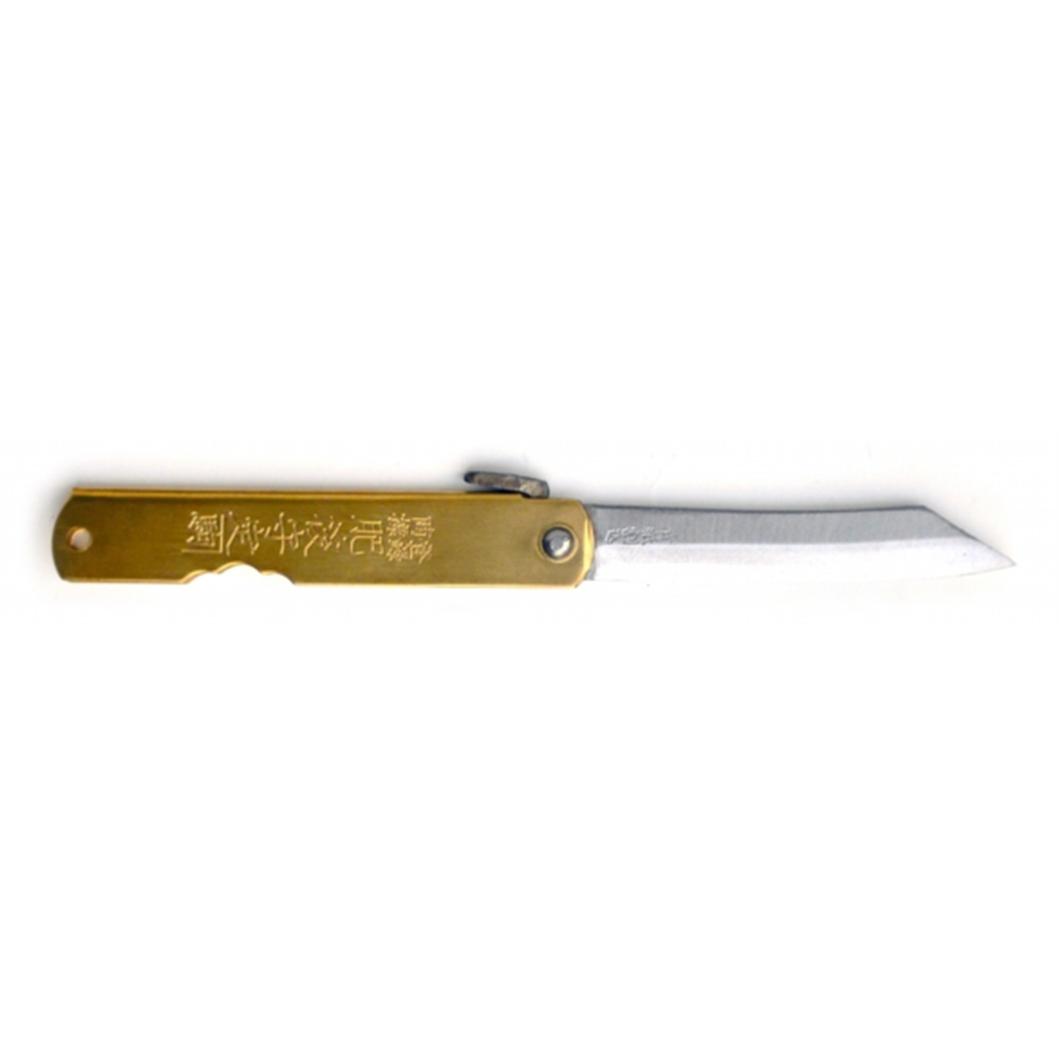 banshu-hamono-zakmes-large