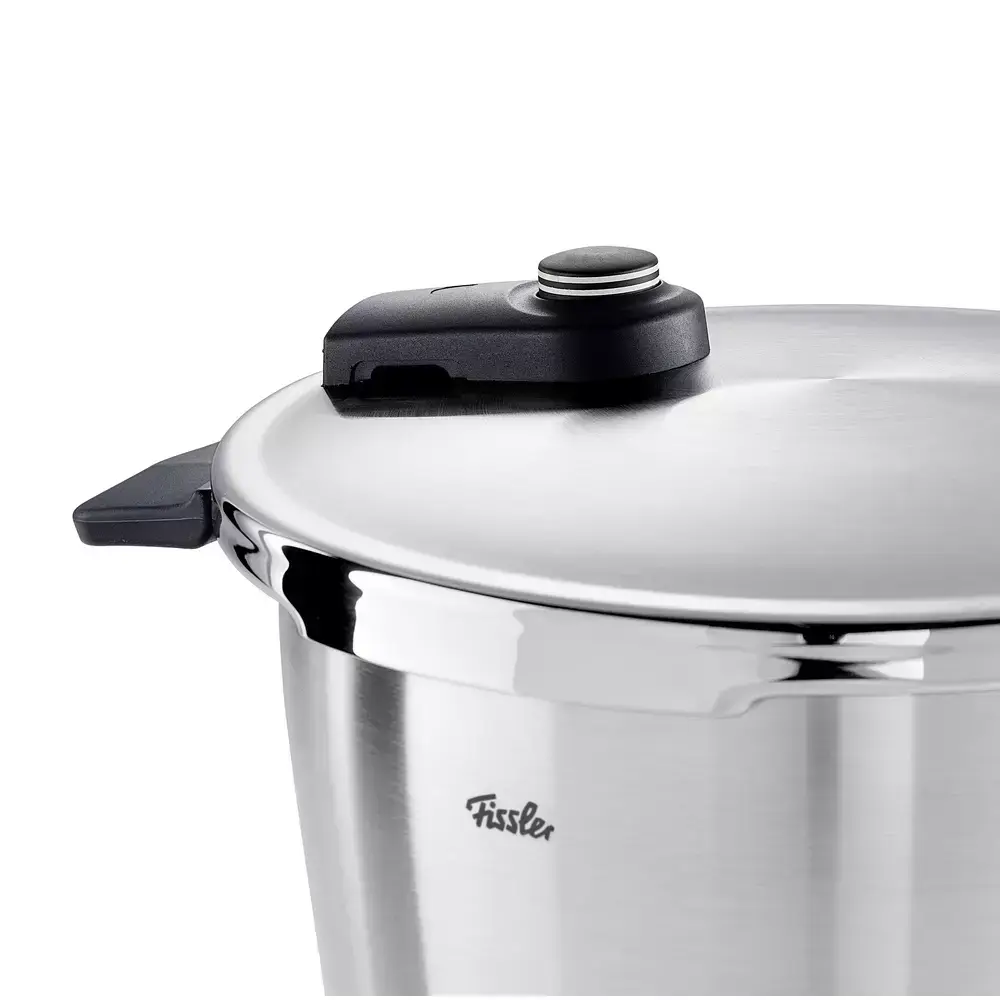fissler-vitaquick-premium-snelkookpan-met-inzet-4-5l2.jpg