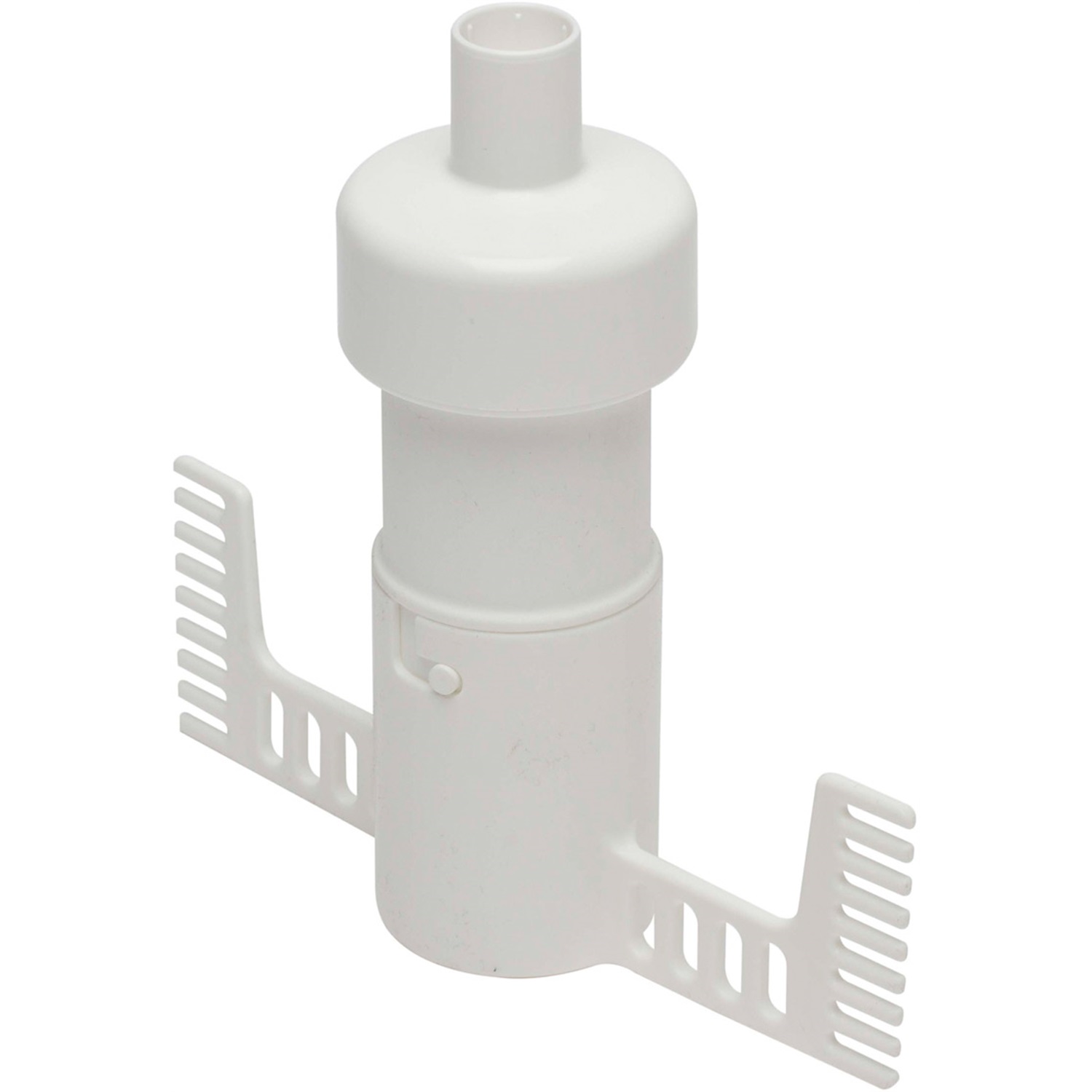 magimix-5150-5200-eiwitklopper