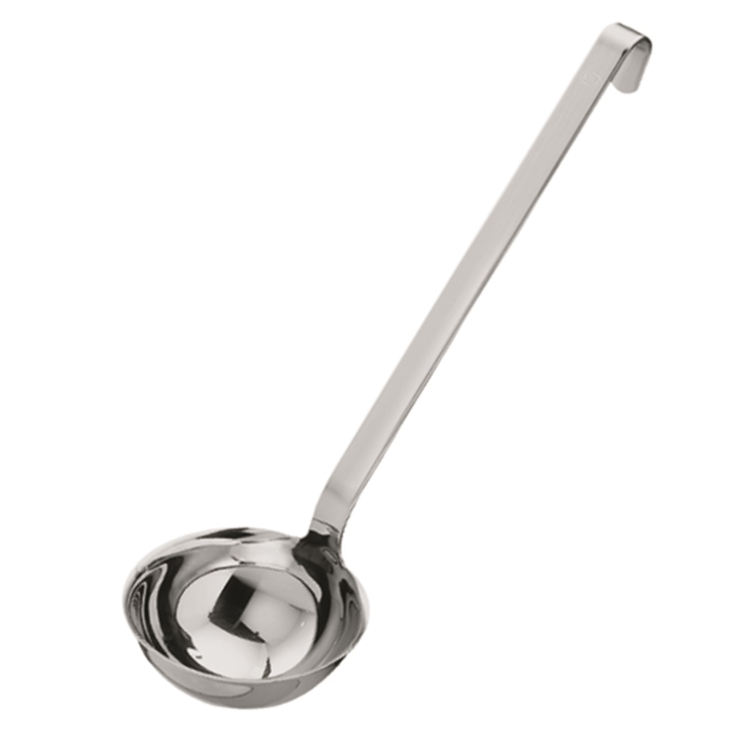 rosle-hook-sauslepel-10cm