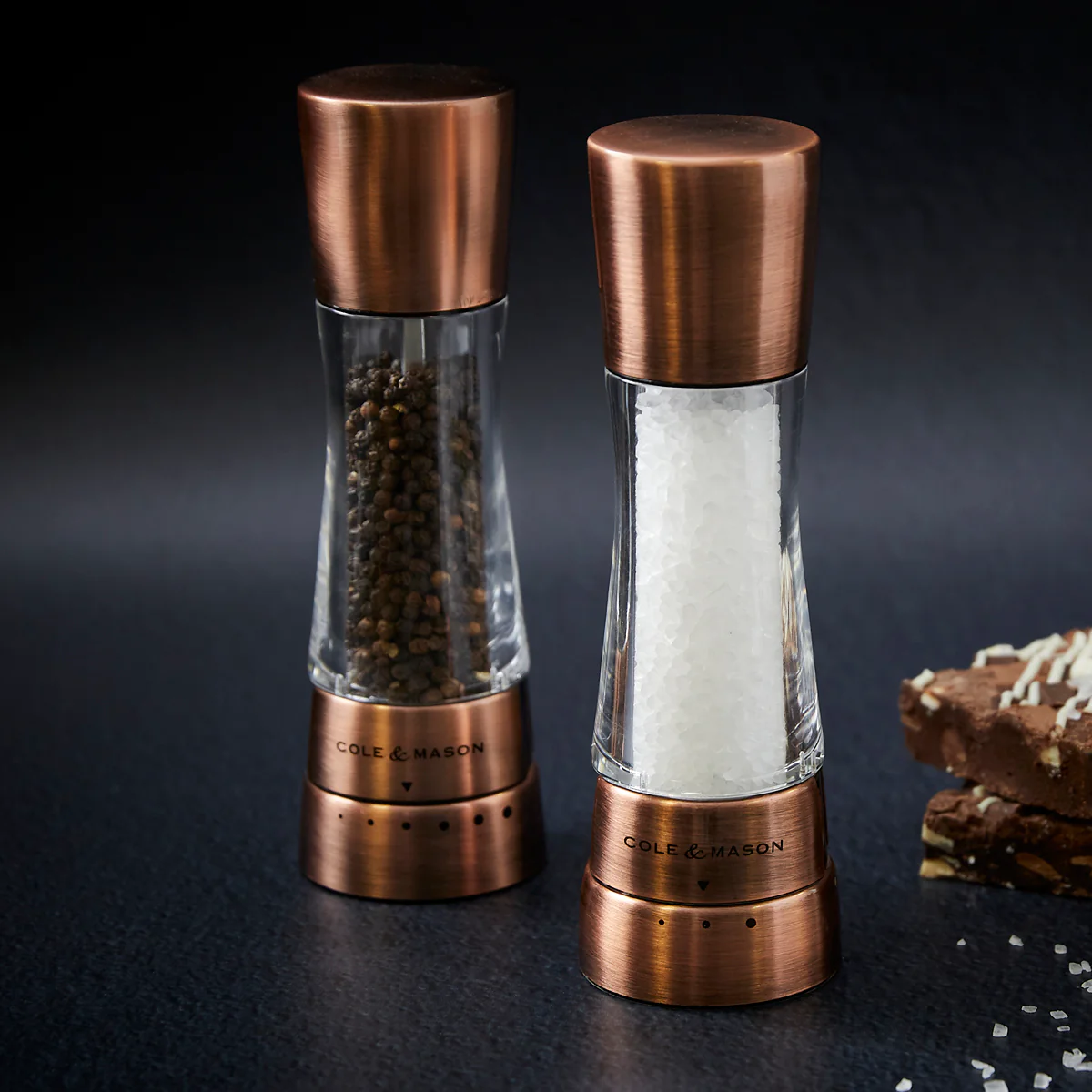 cole-mason-derwent-precision-peper-en-zoutmolenset-koper_1webp