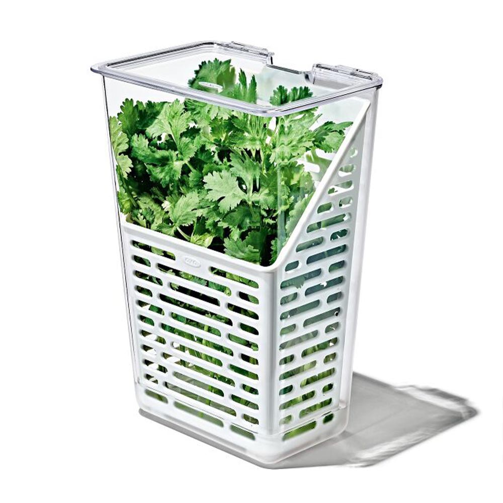 oxo-good-grips-vershoudbox-kruiden.jpg