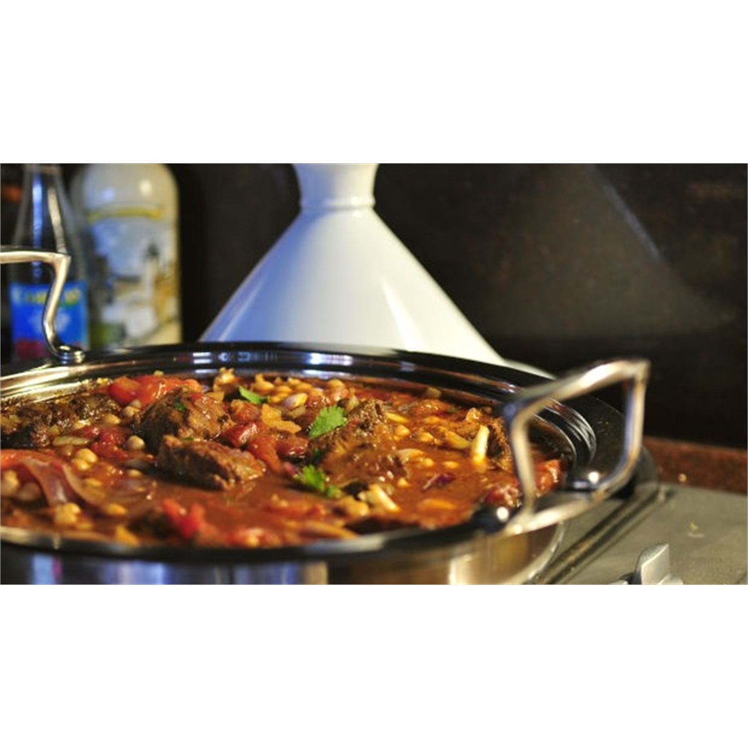 scanpan-impact-tajine-28cm