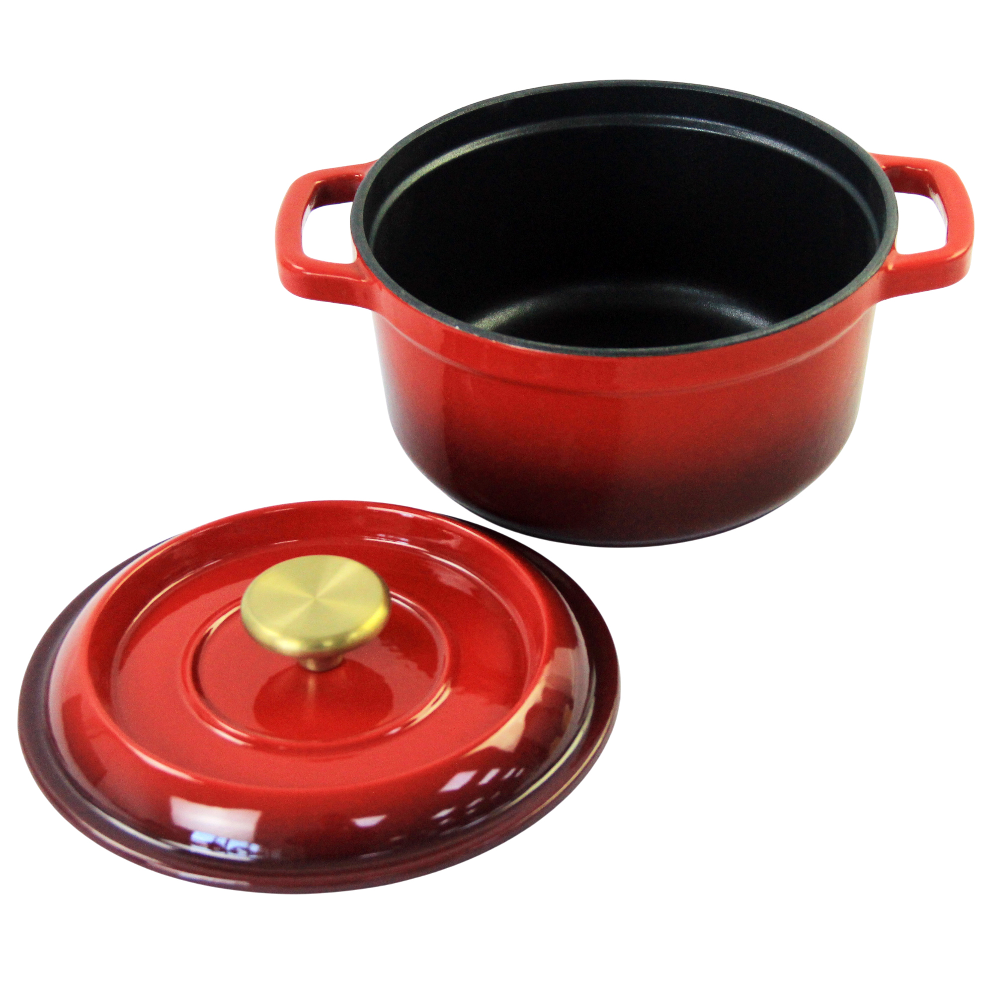 kookpunt-braadpan-gietijzer-sfcw-r20r-20cm-rood-2.jpg