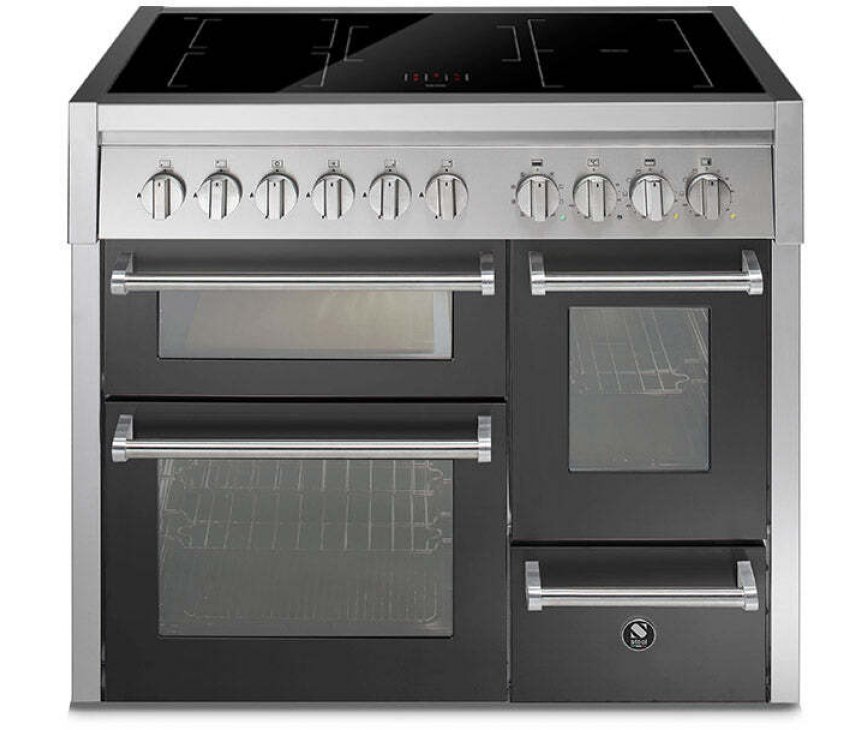 steel-genesi-gq10sff-5fi-inductiefornuis-100cm-antraciet