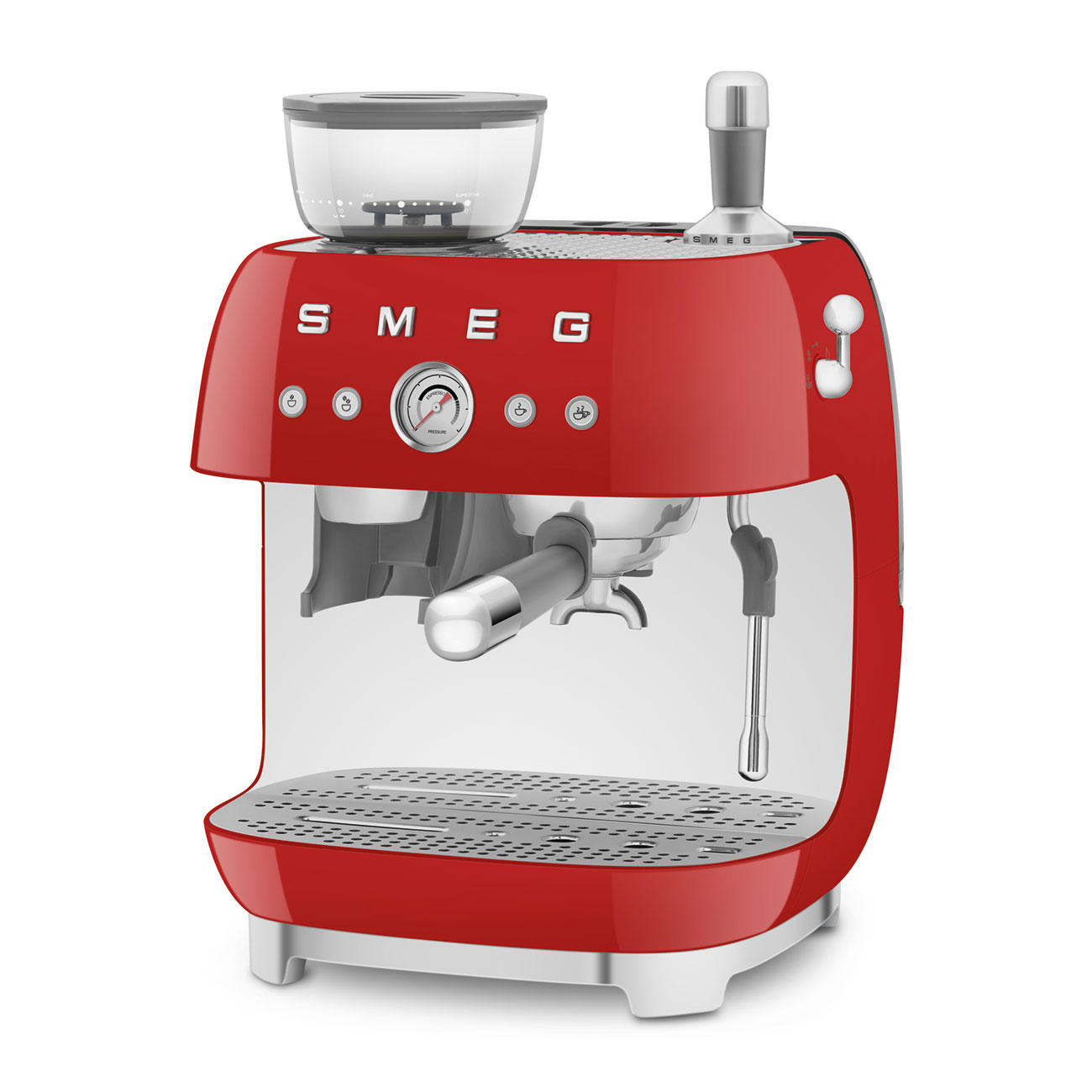 smeg-espresso-koffiemachine-egf03rdeu-rood