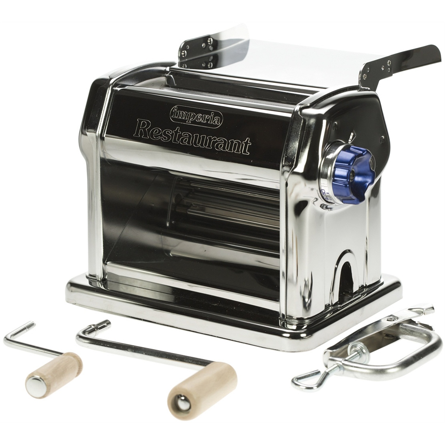 imperia-restaurant-pastamachine