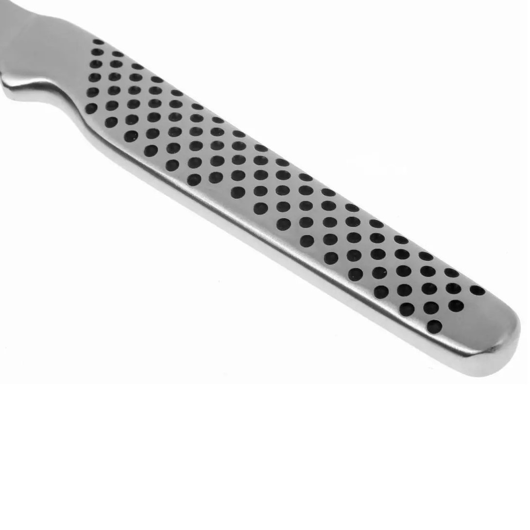 kookpunt-global-gsf-31-2