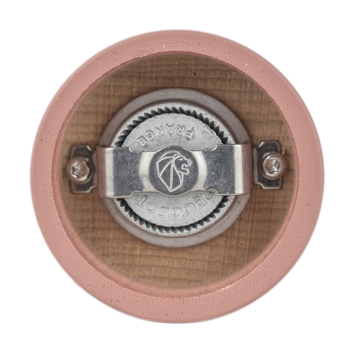 peugeot-boreal-pepermolen-21cm-praline-roze