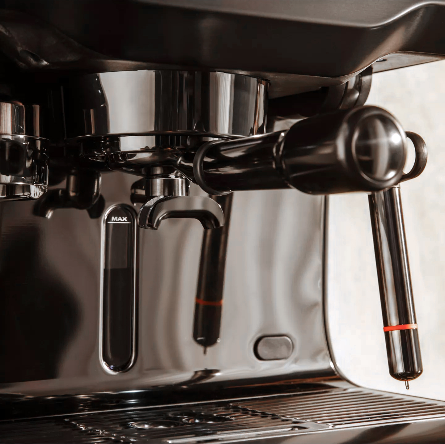 sage-oracle-touch-espressomachine-noir