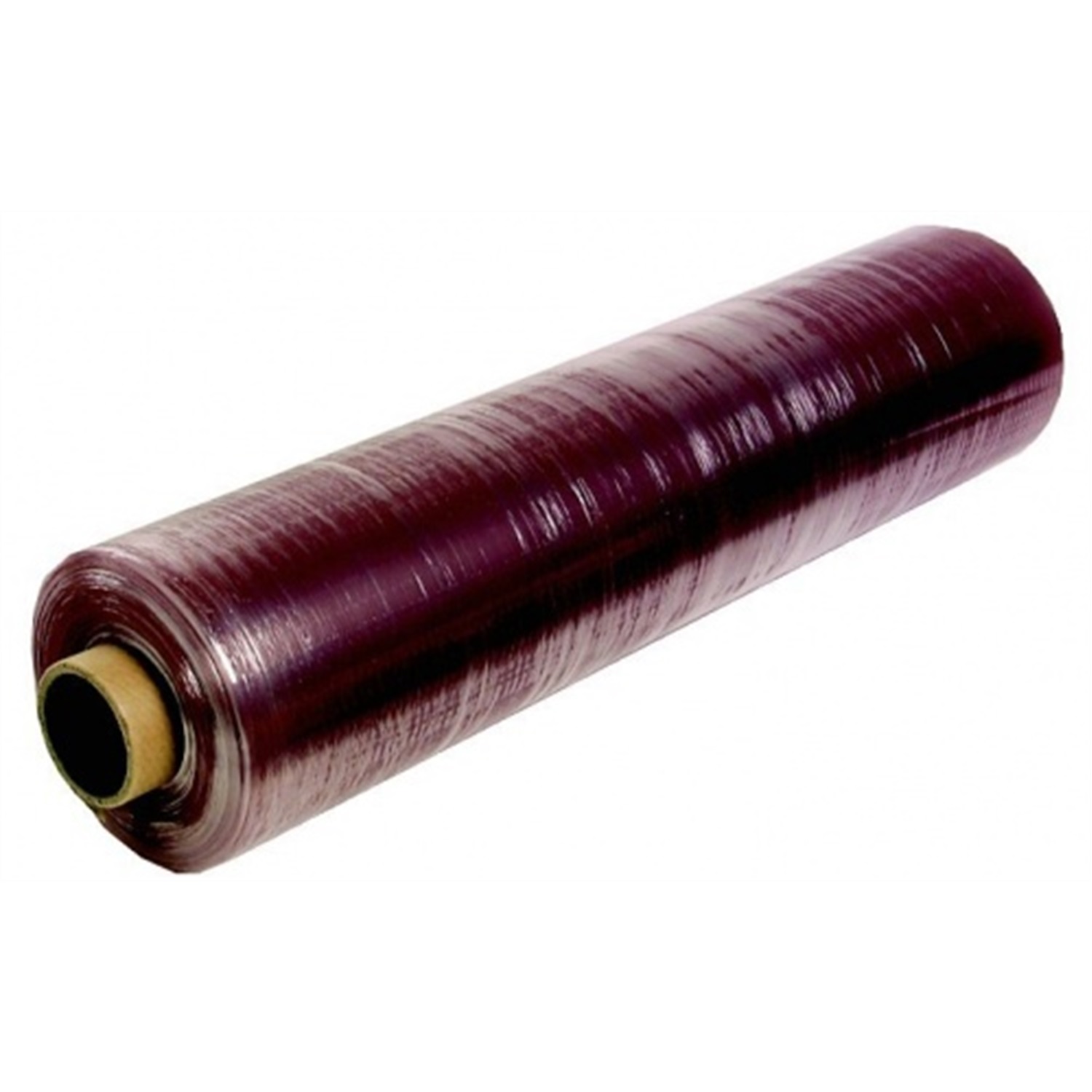 zelfklevend huishoudfolie 35cmx500m