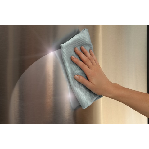 smart-rvs-polijstdoek-microfiber-32x31cm2.jpg