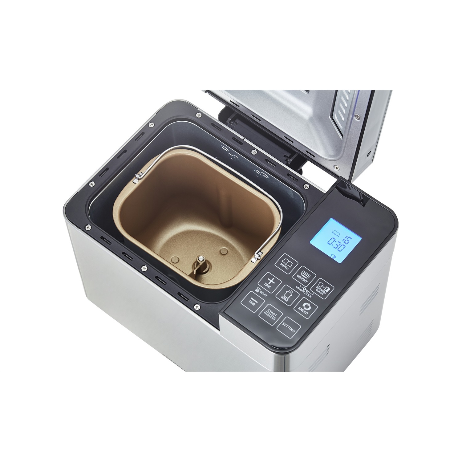 gastroback-design-advanced-broodbakmachine-42823