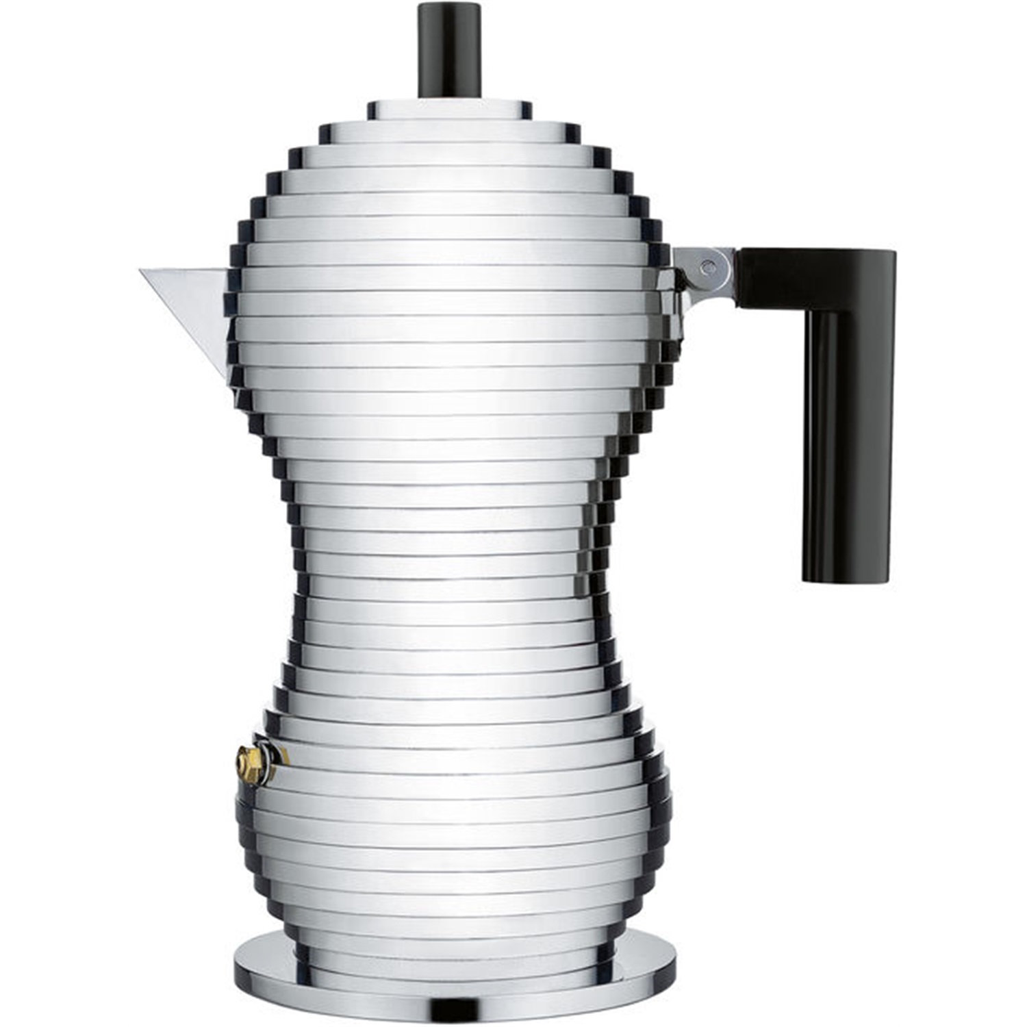 alessi-pulcina-percolator-mdl023-b-3-kops-zwart