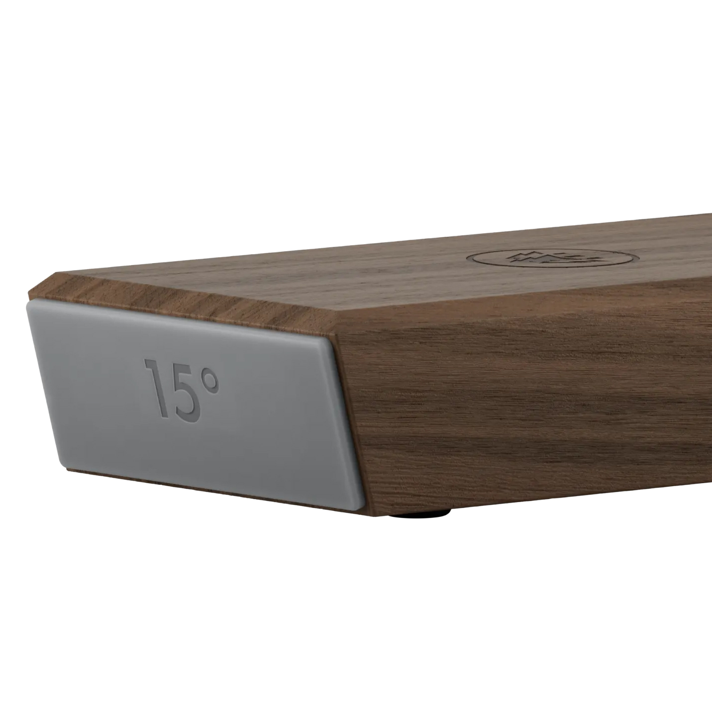 horl-3-messenslijper-walnut-6