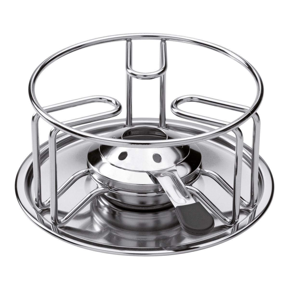 kuhn-rikon-rechaud-32017-rvs